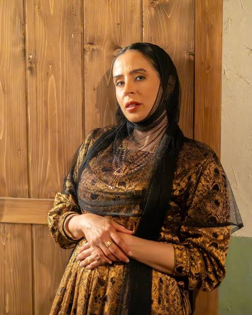 🖤‏Heyoka tweet media