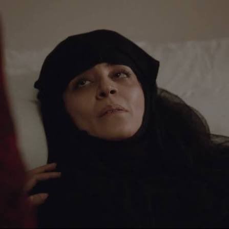 🖤‏Heyoka tweet media