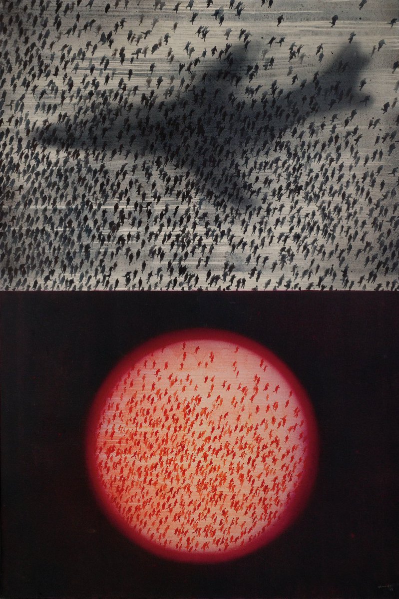 𝐬𝐨𝐯 tweet media