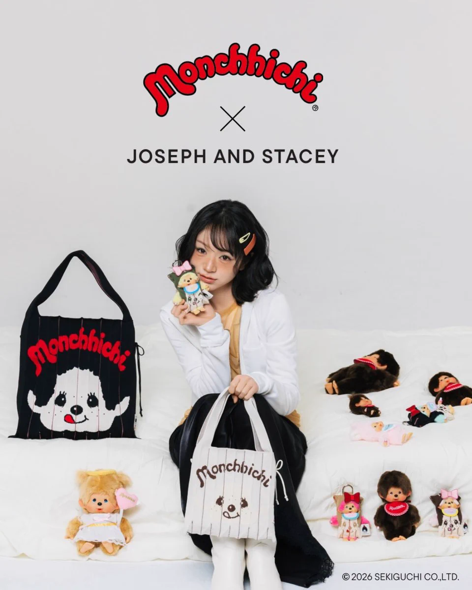 JOAH-韓国トレンド情報サイト- on X: 