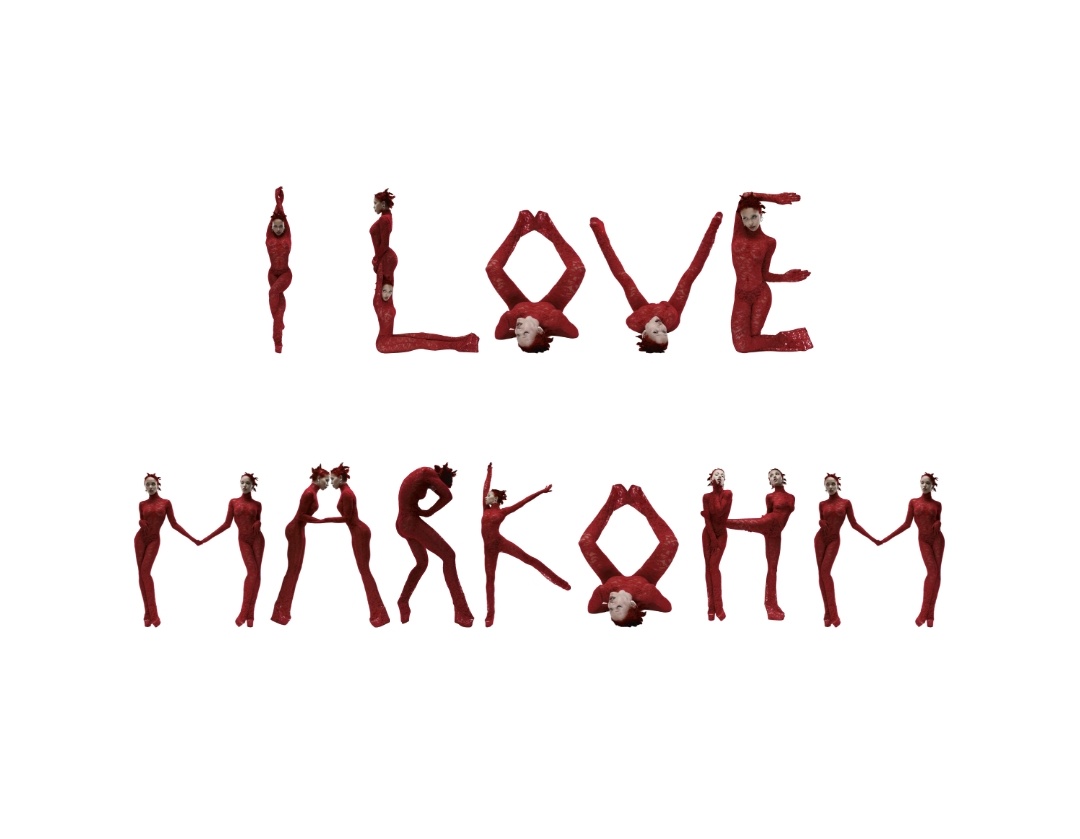 acervo markohm (@acervomarkohm) on Twitter photo 