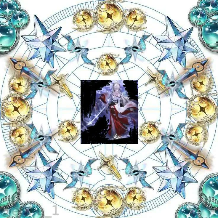 Hiyuki Main since day 1 🛐

#WutheringWaves