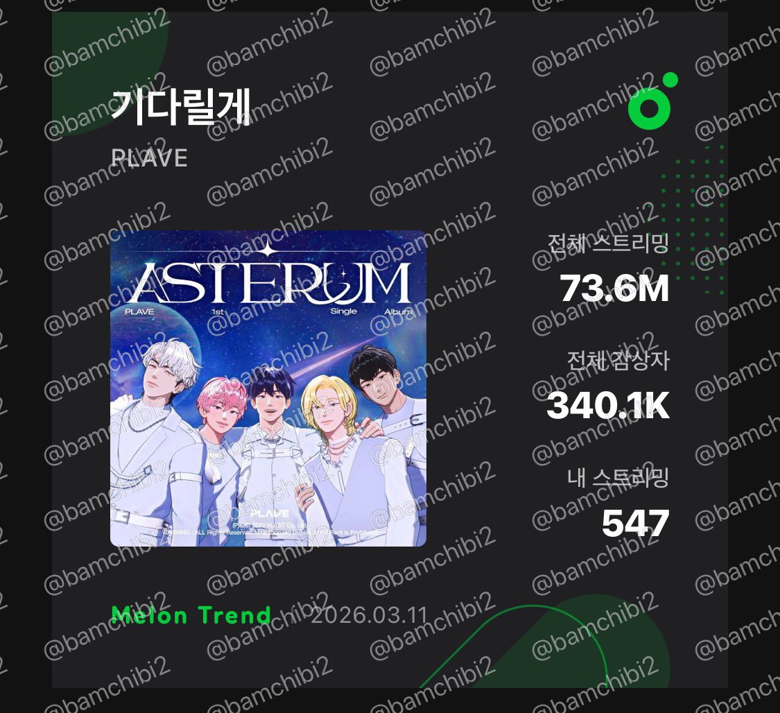 오랜만에 인증 ㅎ. ㅎ