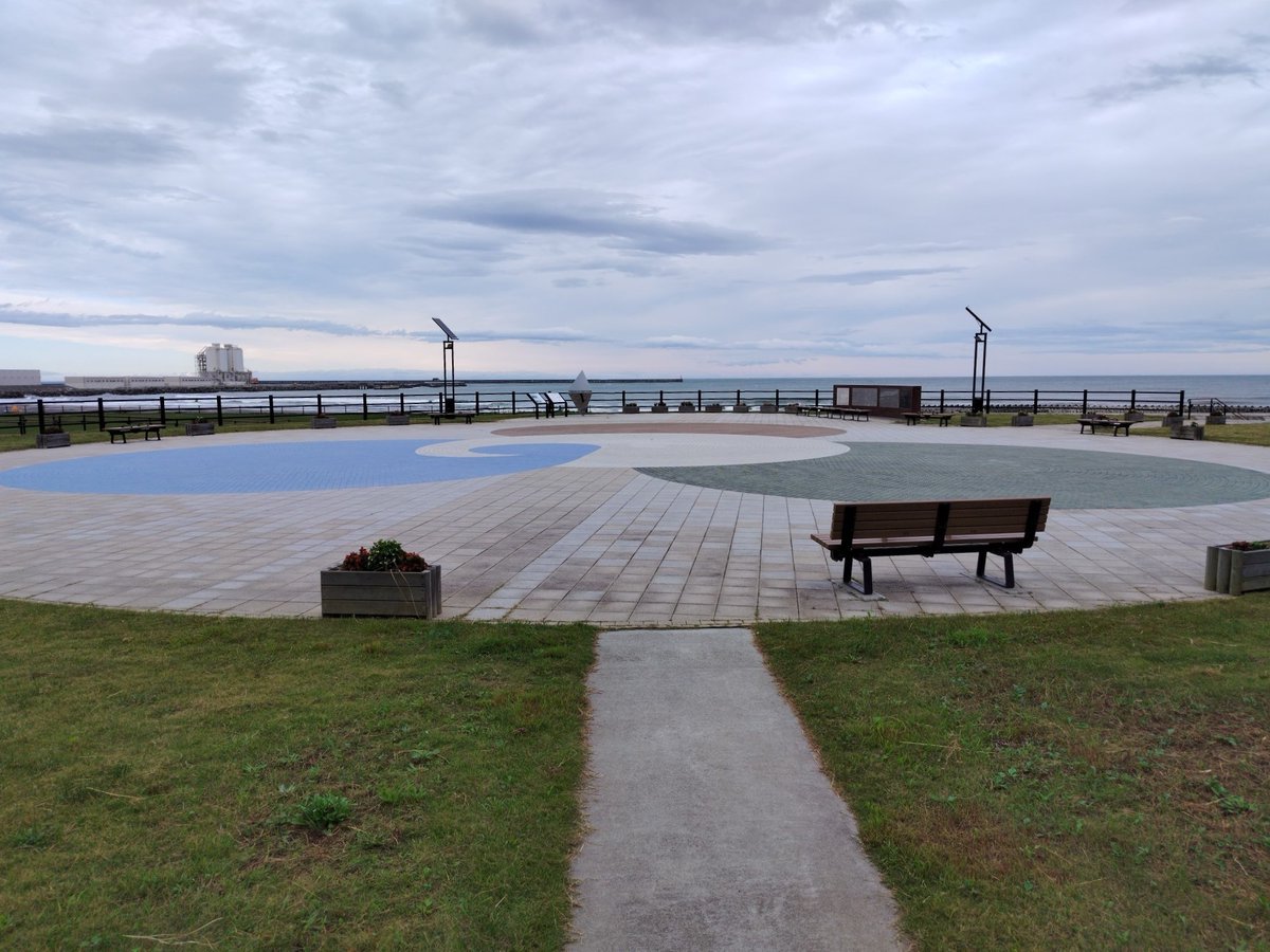 復興庁 tweet media