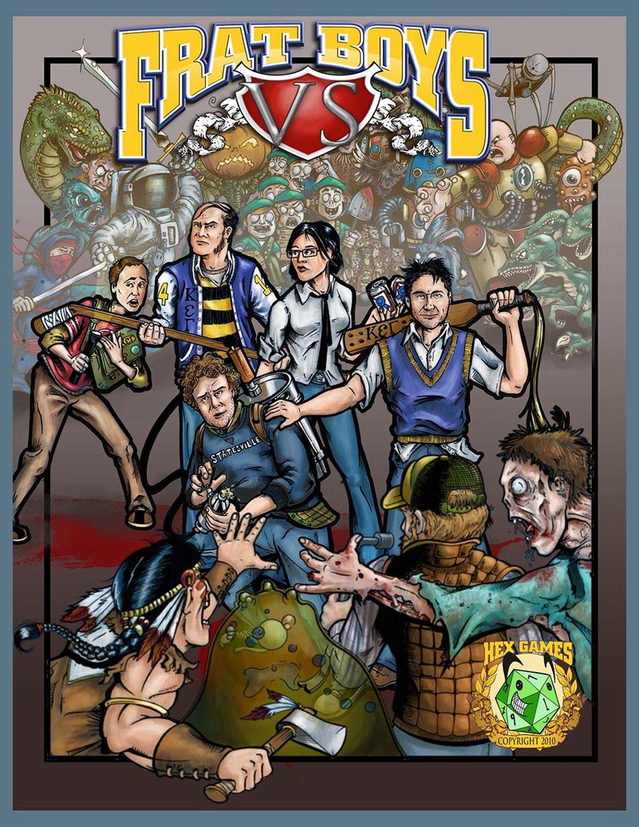 Kingyakety Sax tweet media