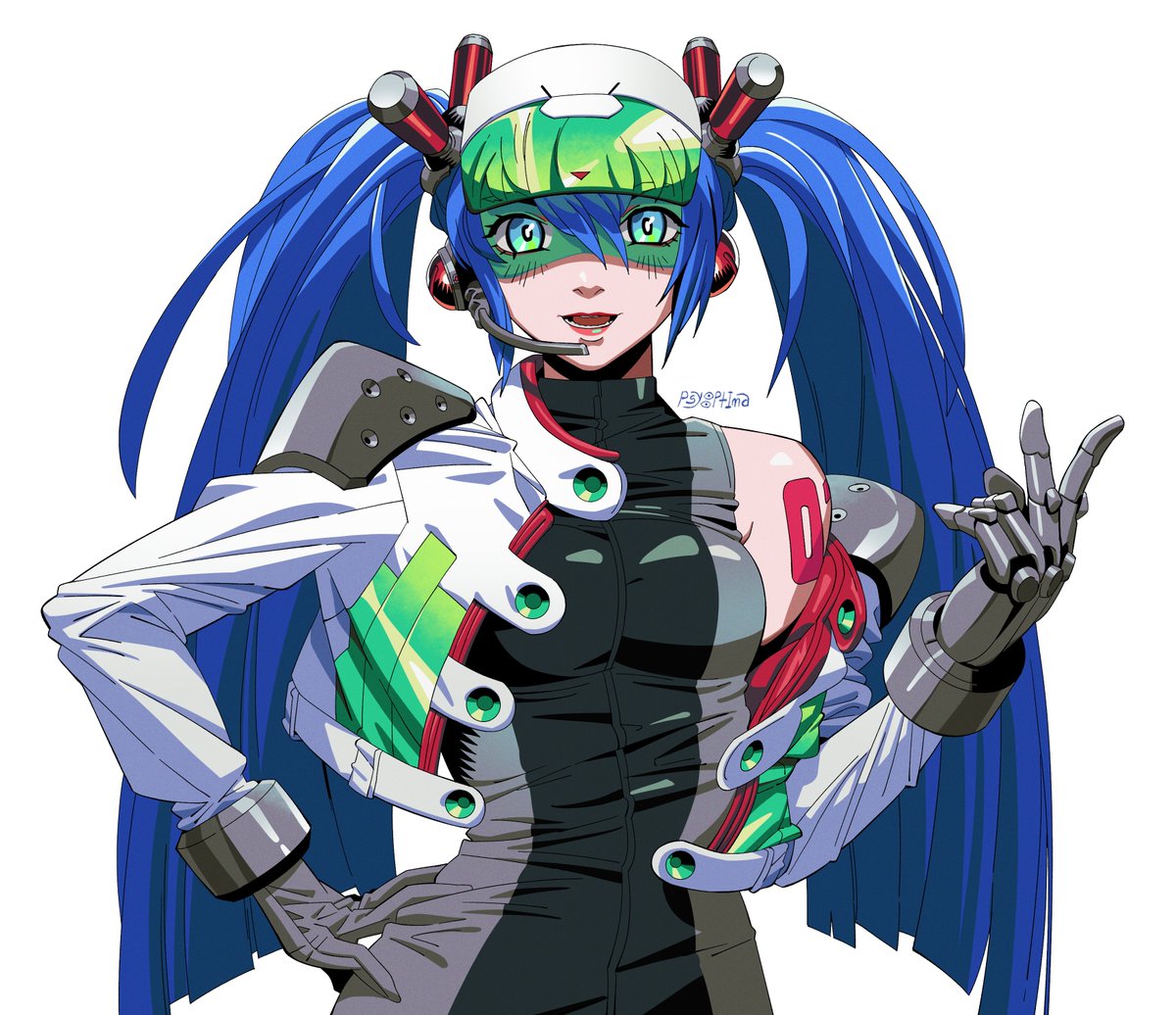 PsyOptima .: QUIXOTIC RE:SONANCE :. tweet media