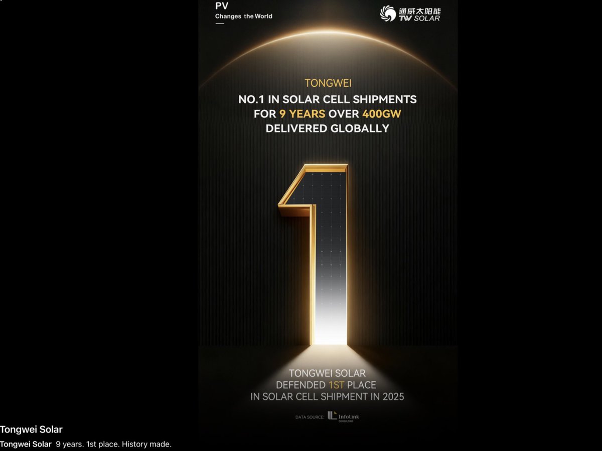 Erik Solheim tweet media