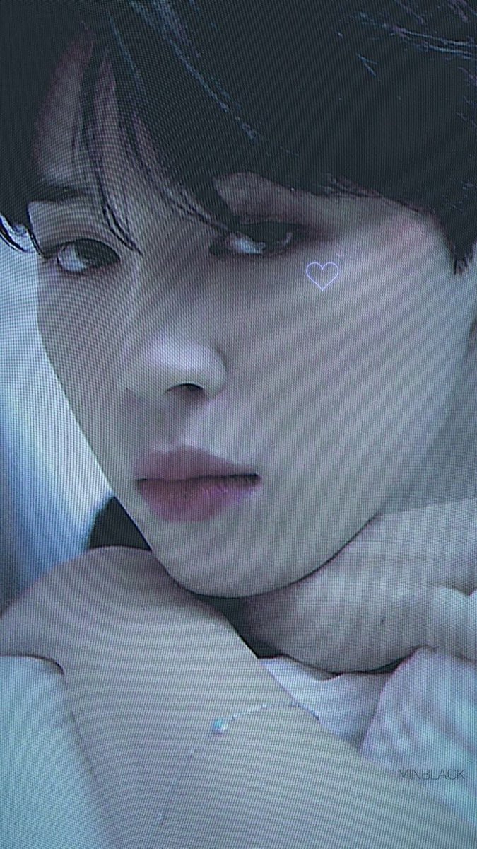 PJM지민 tweet media