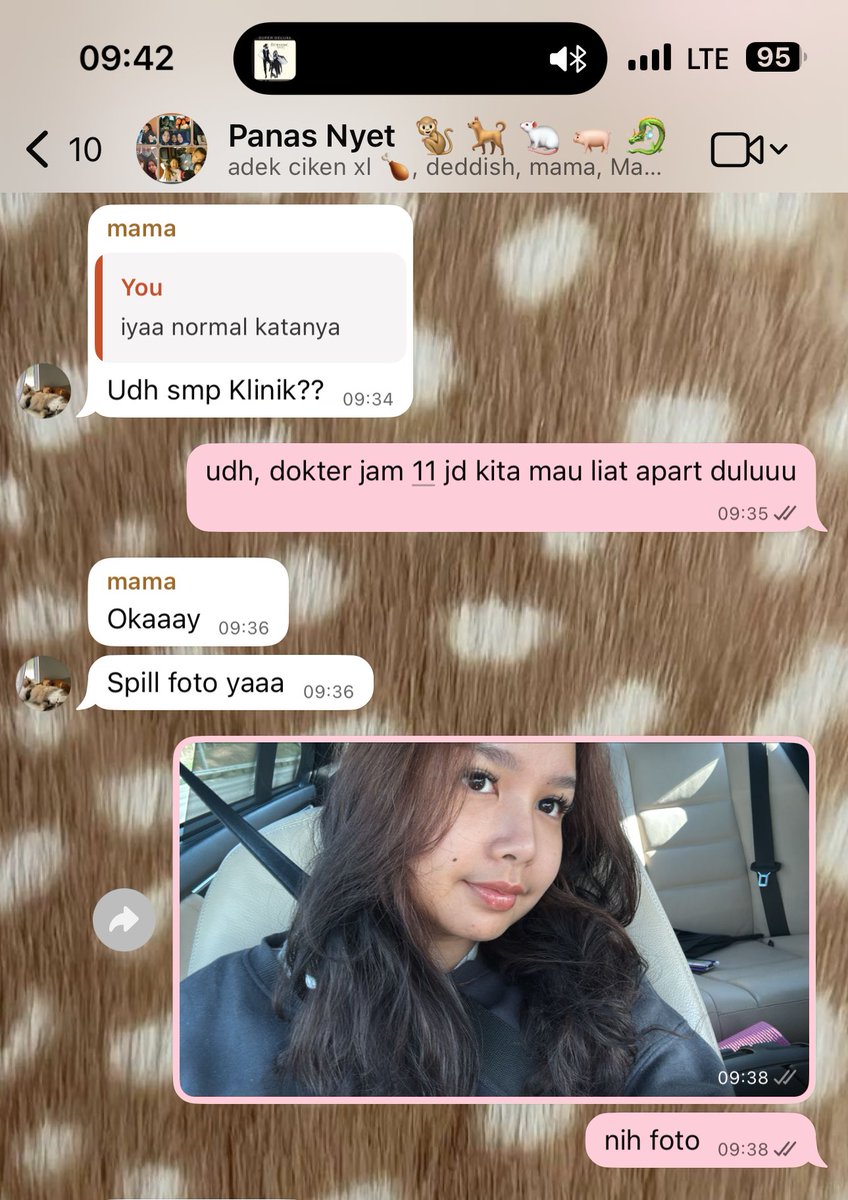 willow ݁ ˖Ი𐑼⋆ tweet media