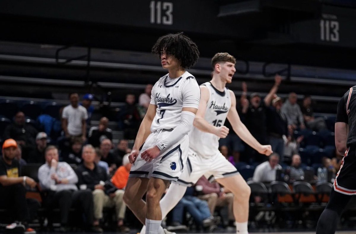 Dana R. Ray tweet media