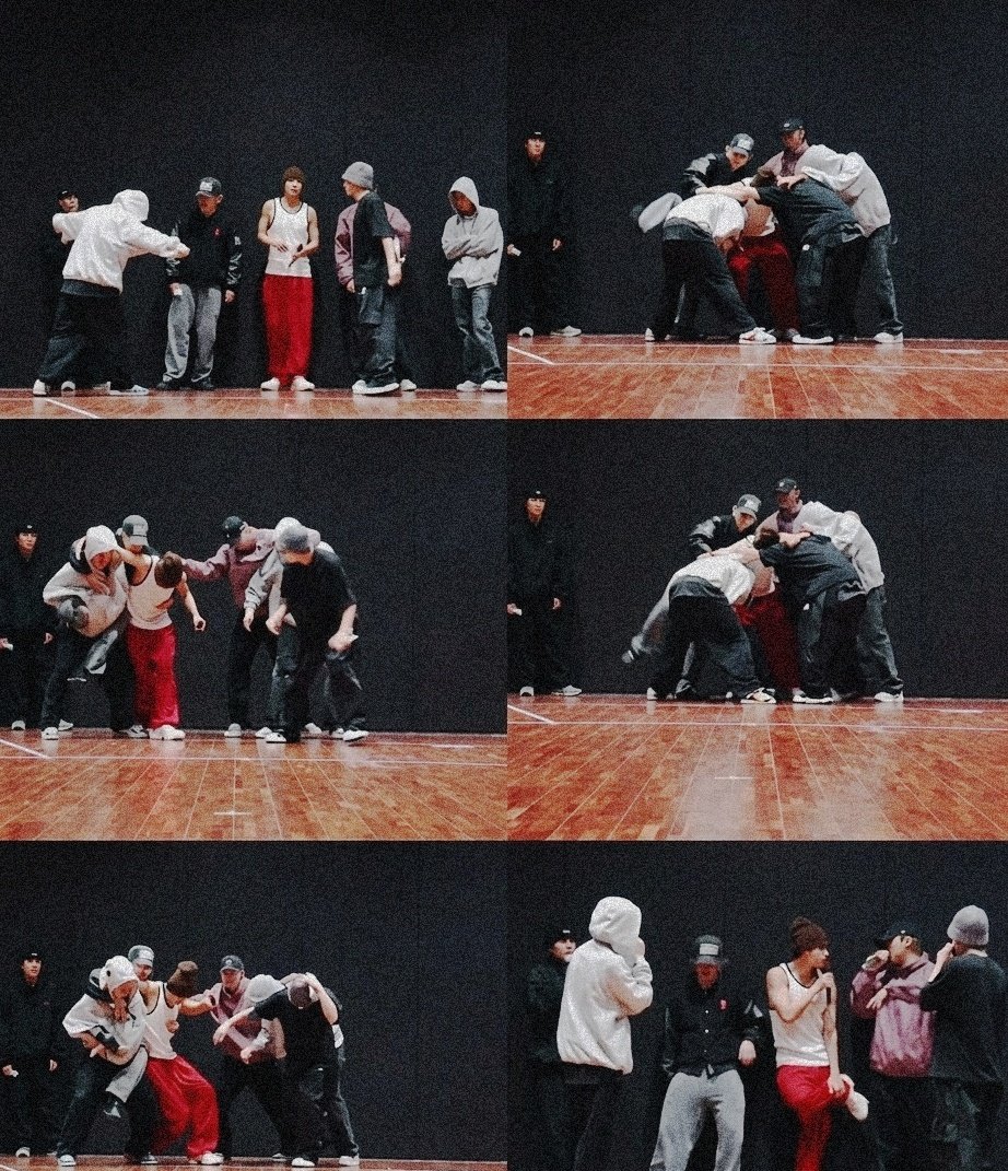 𝗝𝗞 tweet media