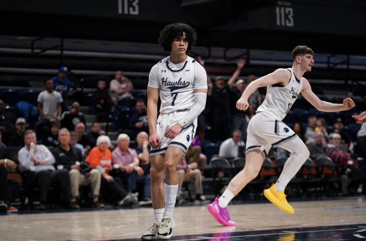 Dana R. Ray tweet media