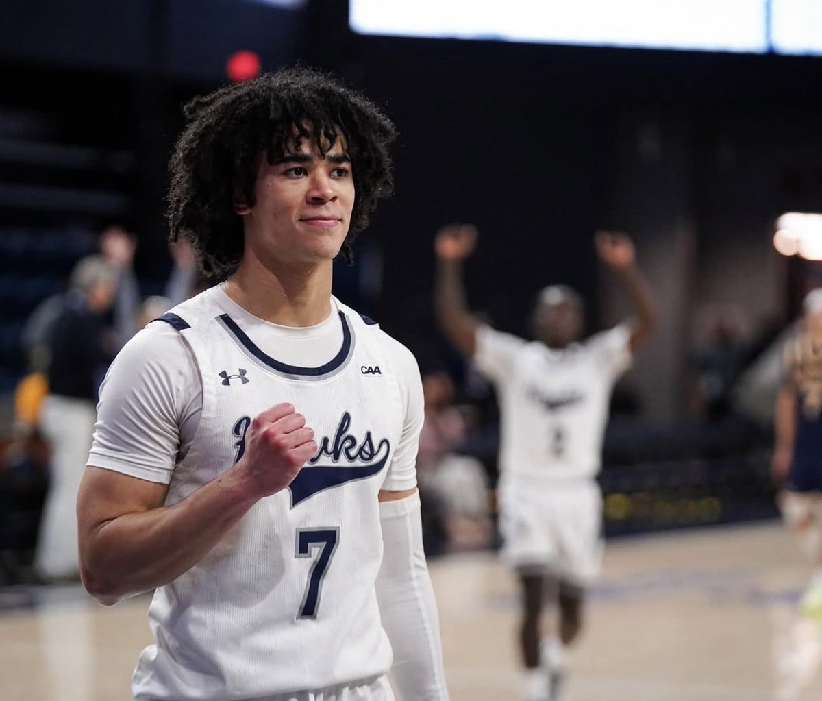 Dana R. Ray tweet media