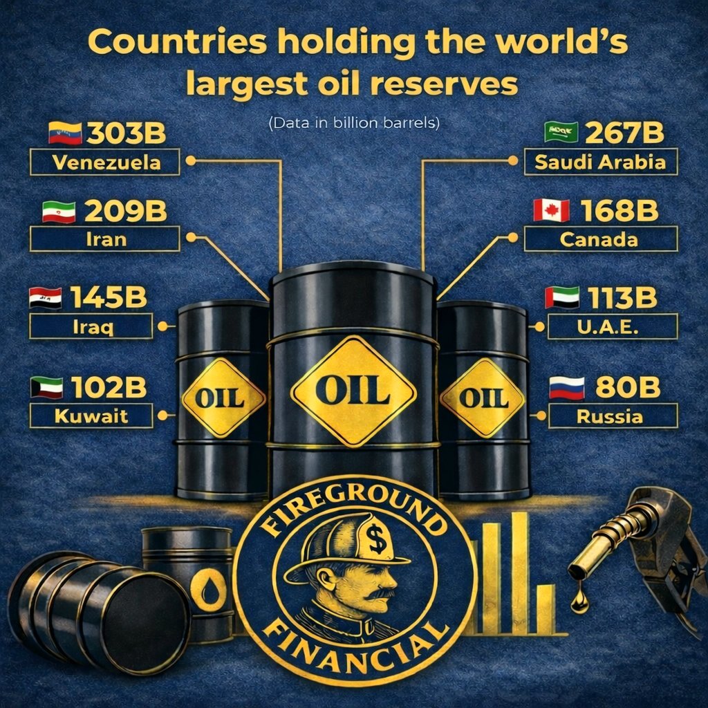 Fireground Financial tweet media