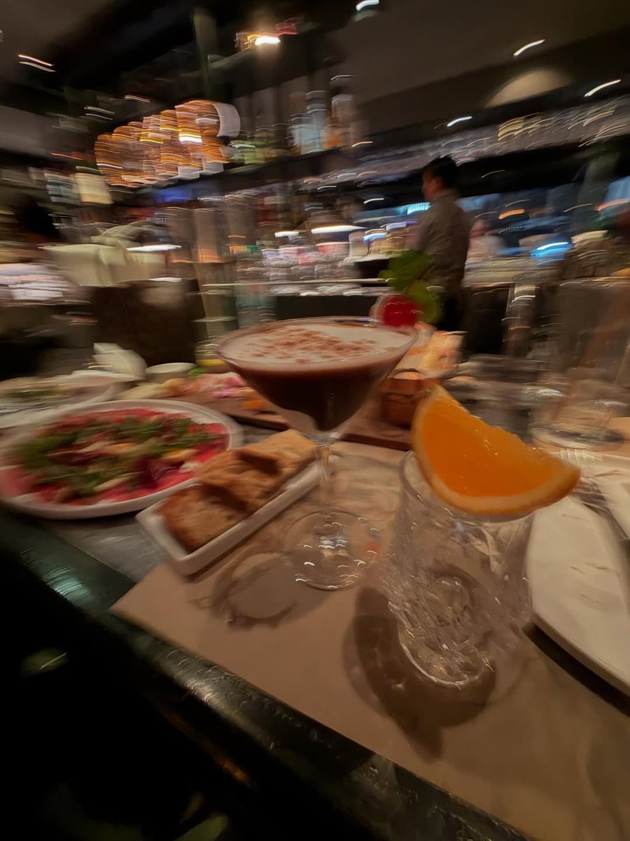 Pretty Enchantress tweet media