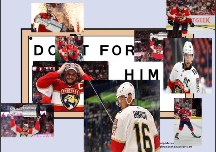 tayytape's tweet photo. @FlaPanthers DID IT FOR HIM!!!!!
x32 https://t.co/dy9wtWcU7l