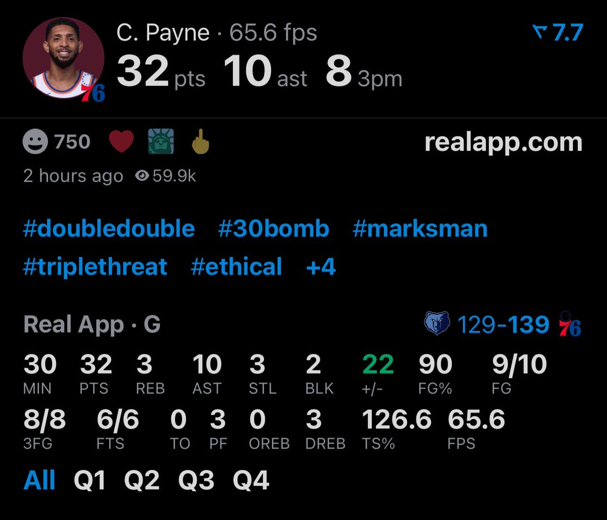 Legion Hoops tweet media