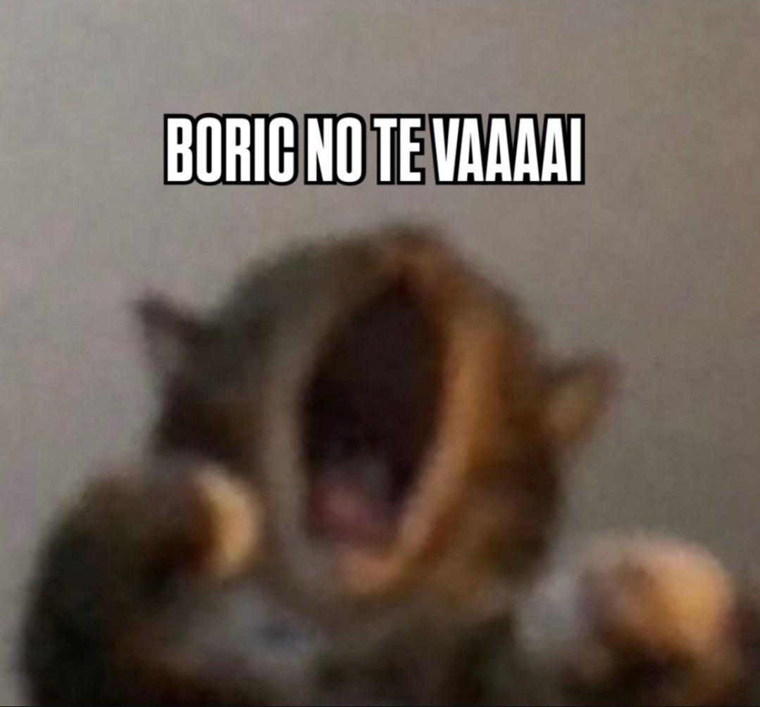 seoksaray's tweet photo. No quiero que se vaya😭😭😭 te amo presidente Boric🌳🤍🤍 https://t.co/gGsVLsJeJj