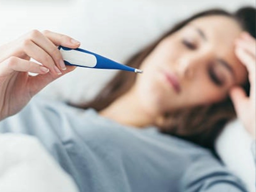 “SUPERGRIPE” H3N2: RECOMIENDAN QUE SE VACUNE LA MAYOR CANTIDAD DE GENTE POSIBLE

Lectura rápida
La temporada de gripe en el hemisferio sur comienza con la circulación de una nueva cepa de influenza A (H3N2), conocida como “supergripe”, que mostró mayor contagiosidad en el