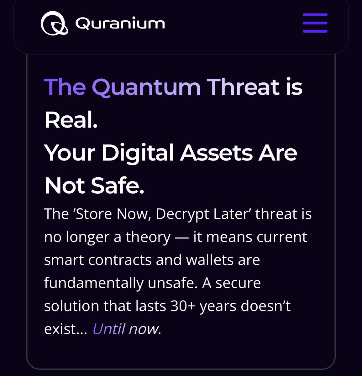 Alexandre Raffin tweet media