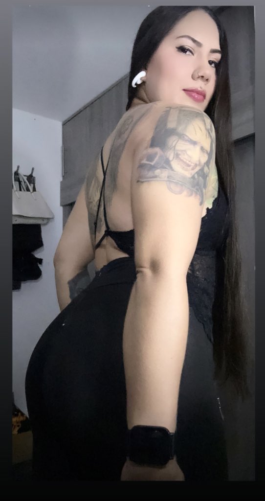 😈