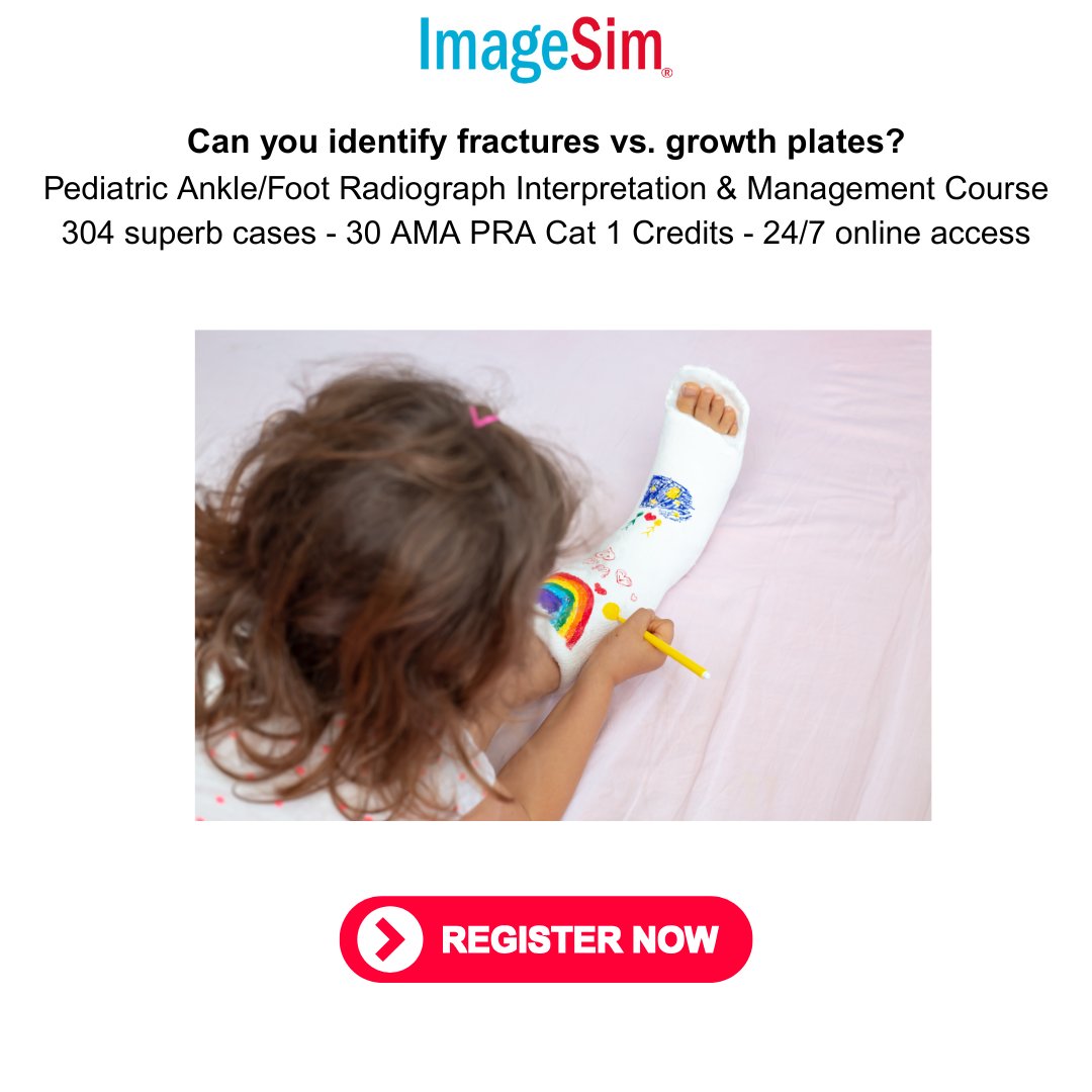 ImageSim tweet media