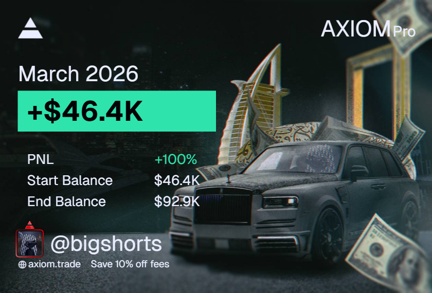 Trenchman tweet media