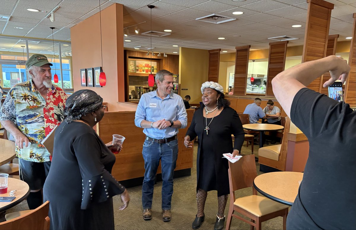 Brian Montgomery tweet media