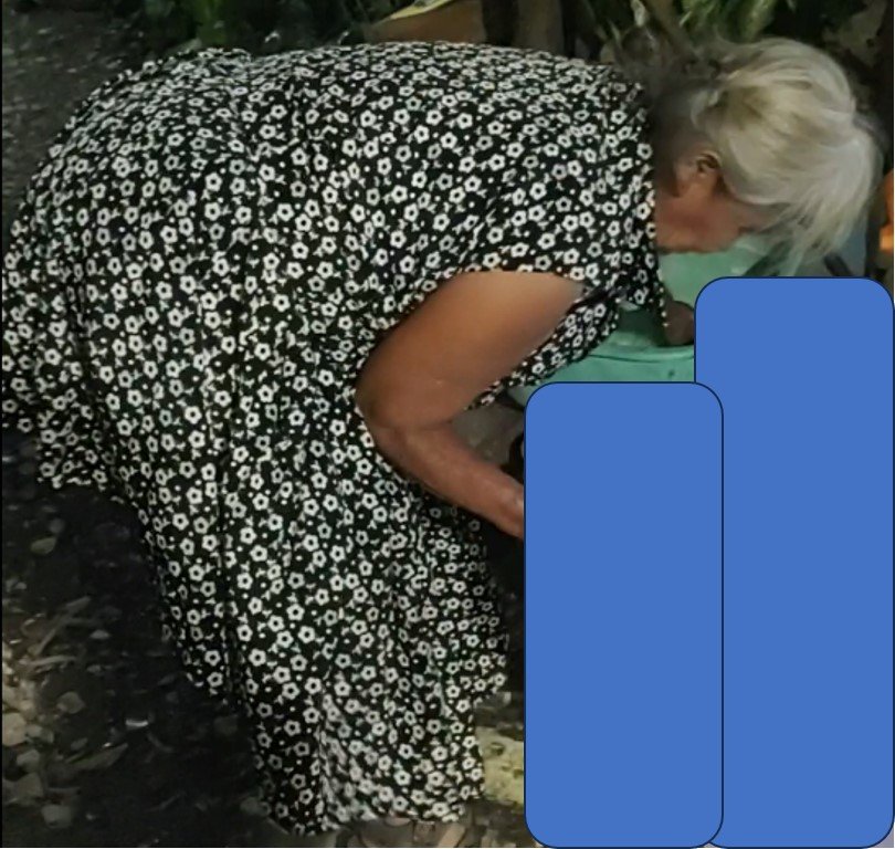 ruan simon tweet media
