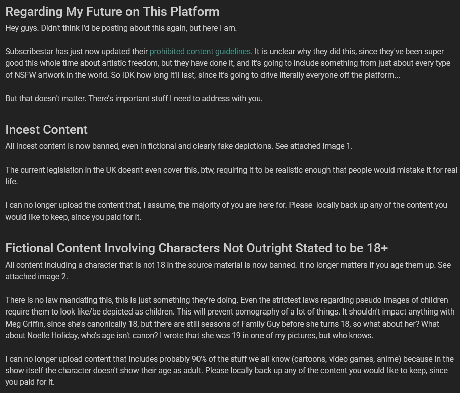 tiddybaa🔞 (1/5) tweet media