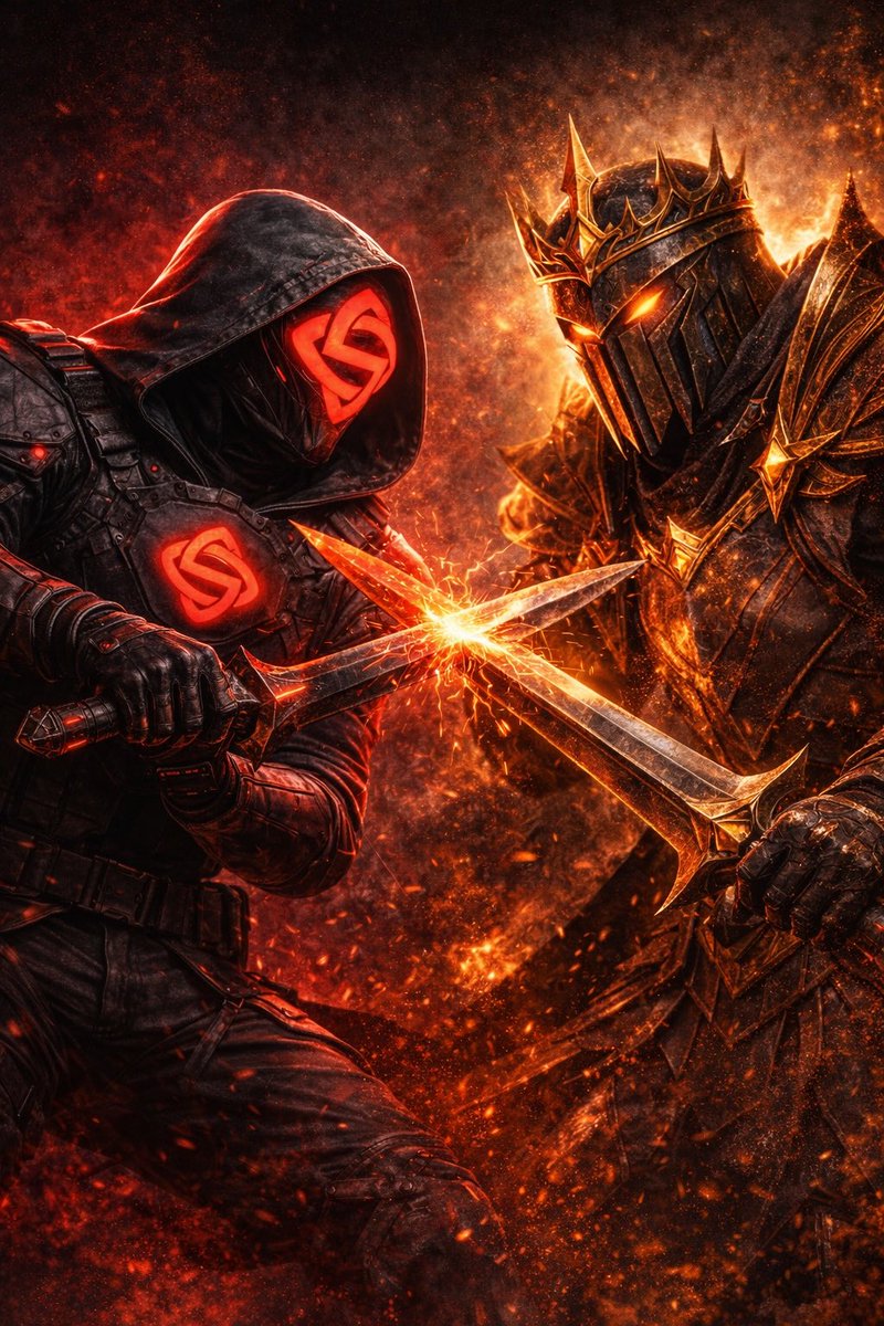 Raleigh Reign tweet media