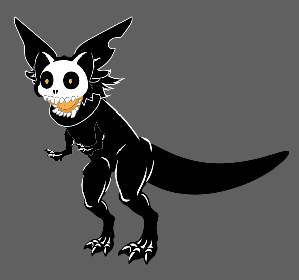 strifetale's tweet photo. #adobeillustrator #characterdesign #characterart #characterillustration #characterconceptdesign #characterconceptart https://t.co/un5tHSYbVZ