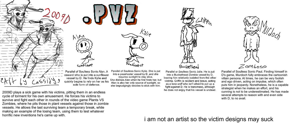 Ketchuro 🏳️‍⚧️ 🏳️‍⚧️ tweet media