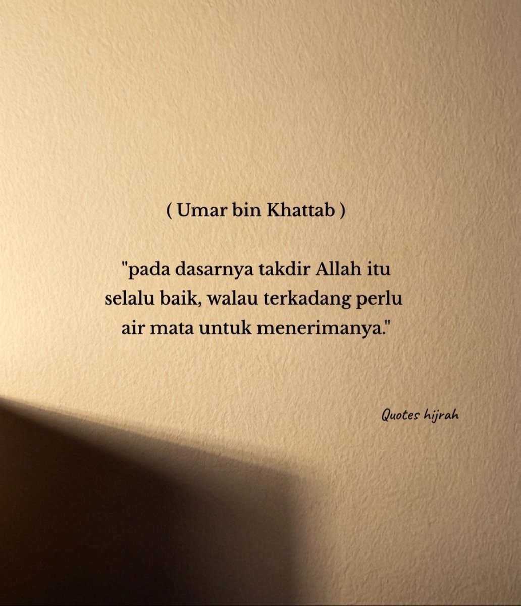 l'M FINE tweet media