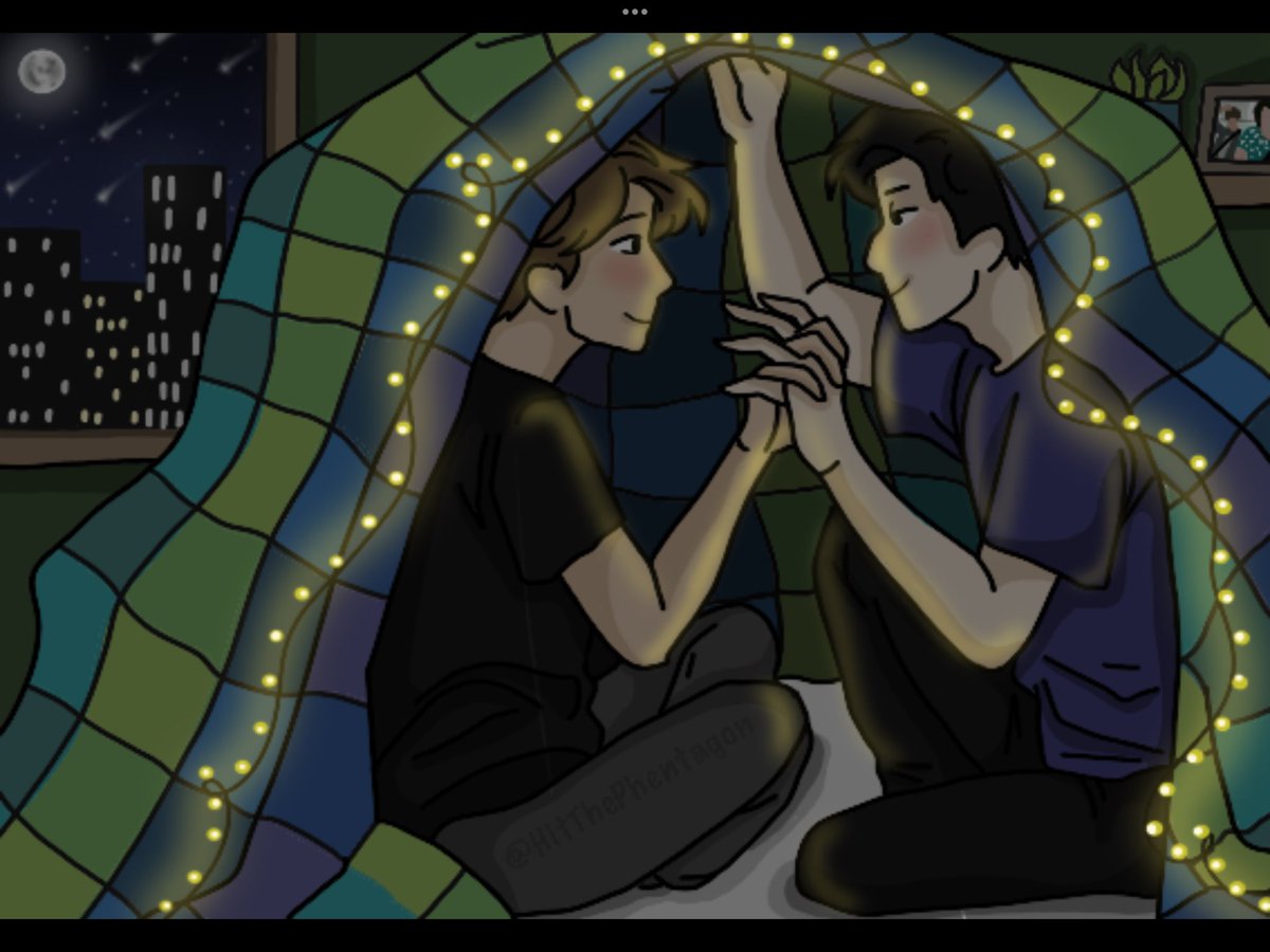 phentagon tweet media