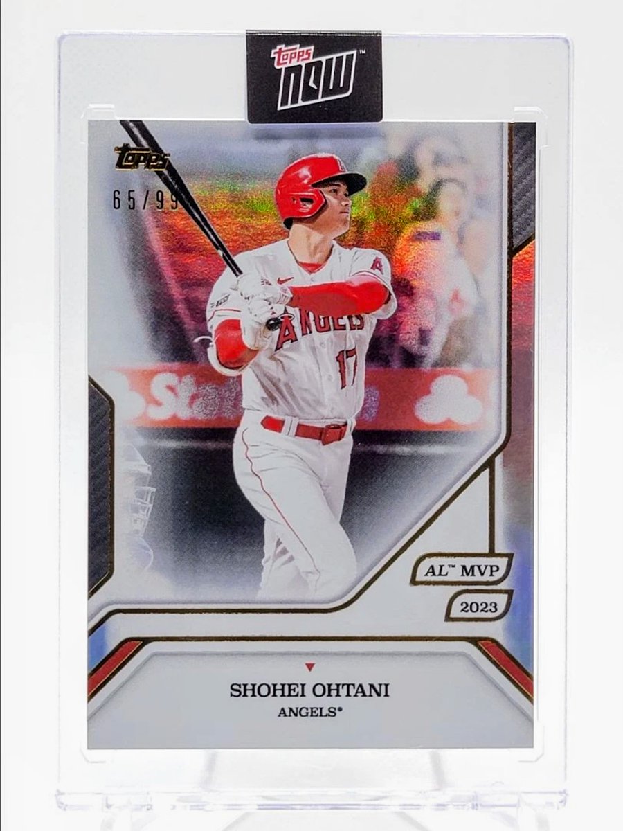 sharpcornercards tweet media