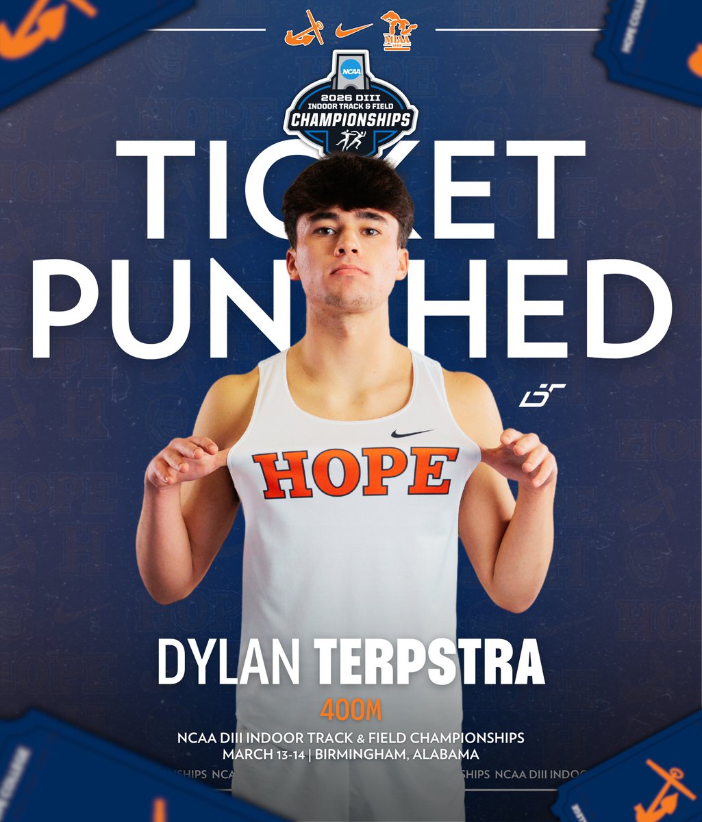 DT Edits tweet media