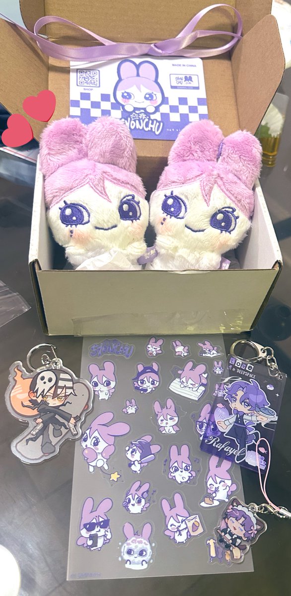 灰 🍒 tweet media