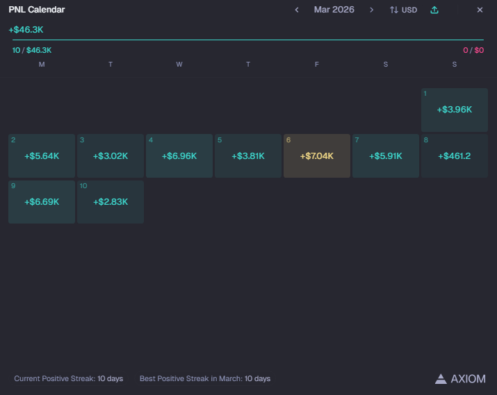 Trenchman tweet media