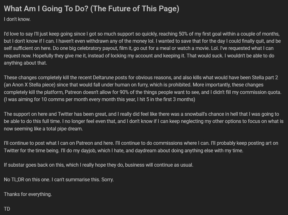 tiddybaa🔞 (1/5) tweet media