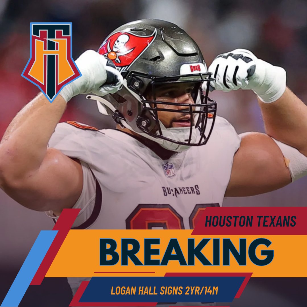 TheHTownRundown tweet media