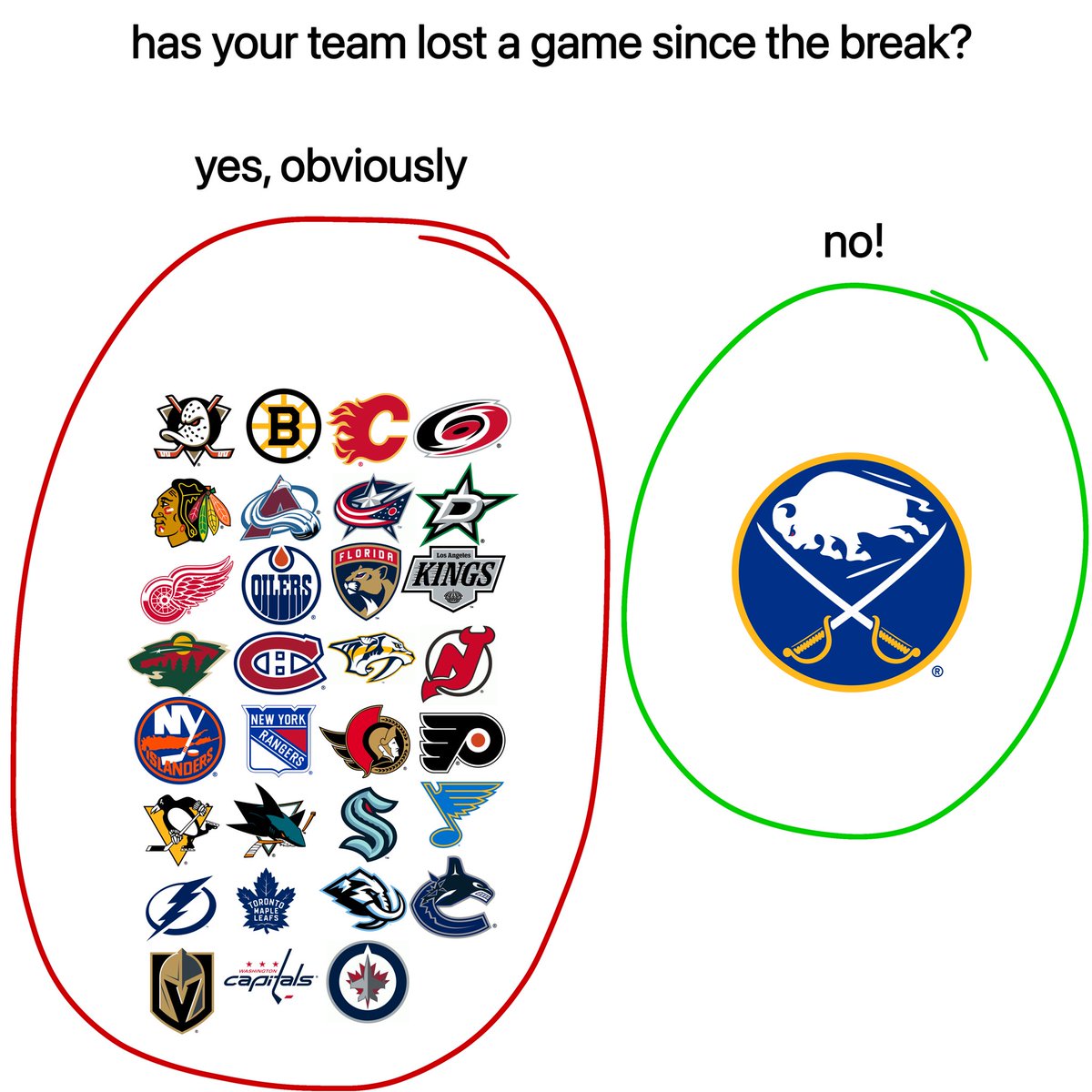 cecil ⚔️🦬 tweet media