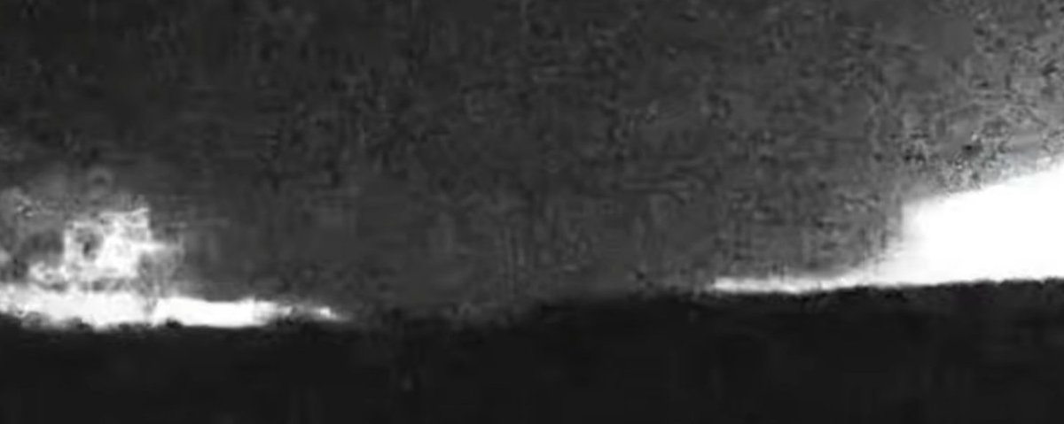 SparkServiceWx tweet media