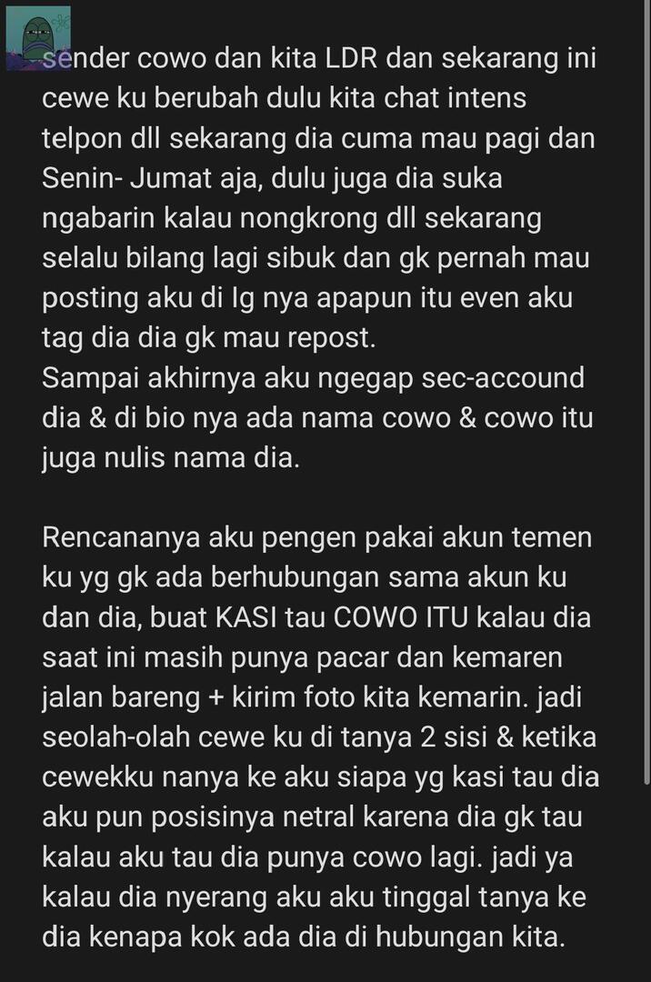 Tanyarl 💚 tweet media