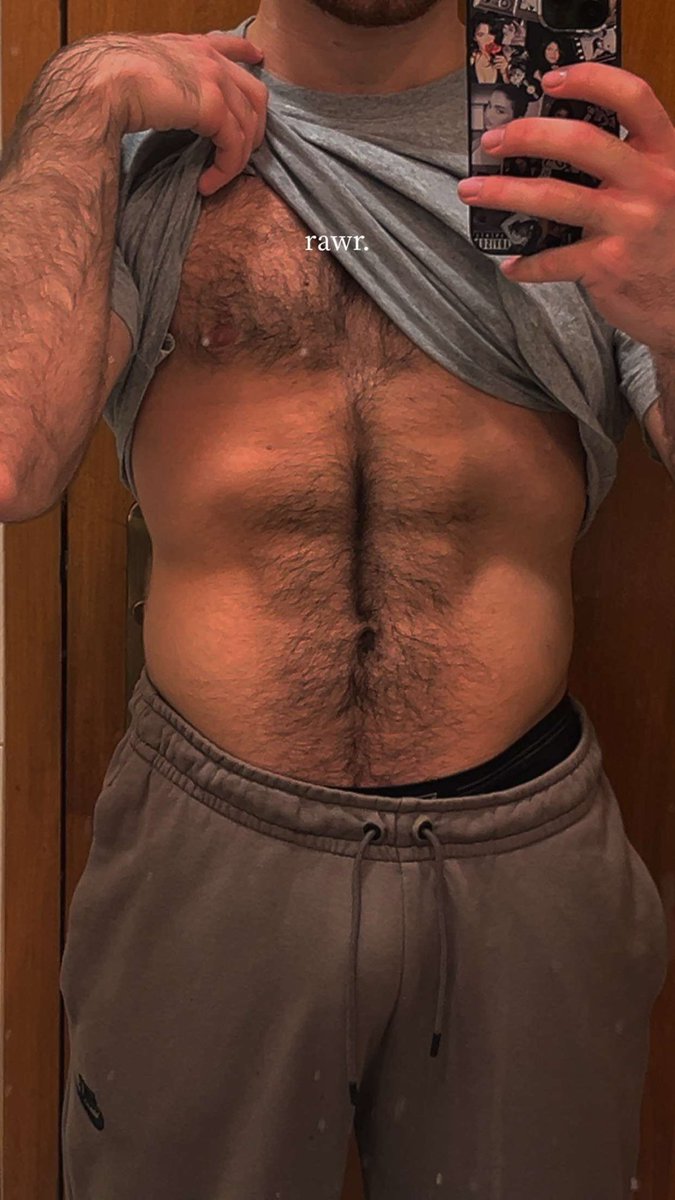 Mr. Fontes 🔥 (@emidiofontes) on Twitter photo 