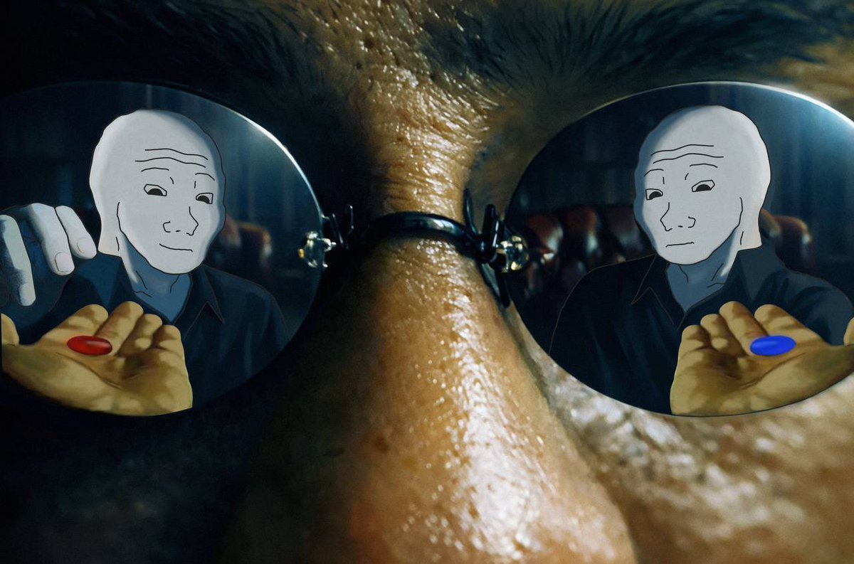 ووجاك tweet media