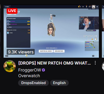 Zach Steele tweet media