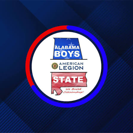 MalakiElliott's tweet photo. Honored to be selected to attend American Legion Alabama Boys State this summer! Grateful for the opportunity to represent Buckhorn High School and continue growing as a leader on and off the field. #BoysState #Leadership #ClassOf2027

— Malaki Elliott
TE/FB | DE | LS
6’1” | 230# | 4.2 GPA | 29 ACT
Buckhorn HS