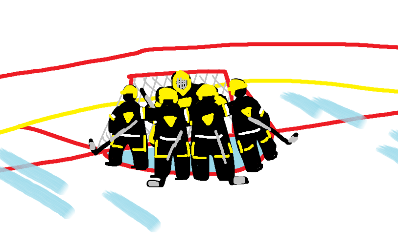 kiara official 🐧🪤 tweet media