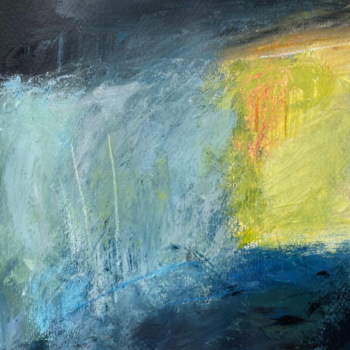 Lou Hamilton tweet media